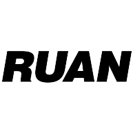 logo Ruan