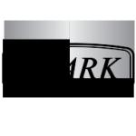 logo Ruark