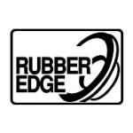 logo Rubber Edge