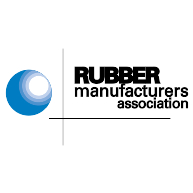 logo Rubber Manufacturers Association(171)