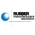 logo Rubber Manufacturers Association(171)