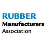 logo Rubber Manufacturers Association