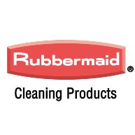 logo Rubbermaid Cleaning Products