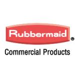 logo Rubbermaid Commercial Products