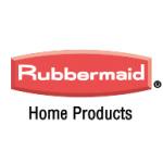 logo Rubbermaid Home Products