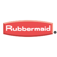 logo Rubbermaid(172)