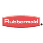 logo Rubbermaid(172)