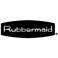 logo Rubbermaid