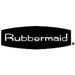 logo Rubbermaid