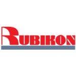 logo Rubikon(173)