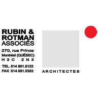 logo Rubin & Rotman