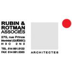 logo Rubin & Rotman