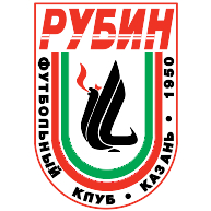 logo Rubin(175)