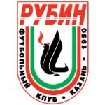 logo Rubin(175)