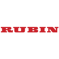 logo Rubin