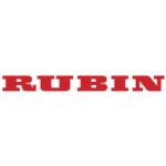 logo Rubin