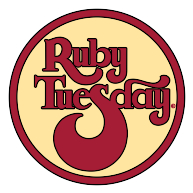 logo Ruby Tuesday