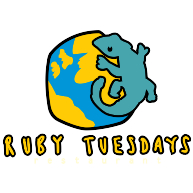 logo Ruby Tuesdays