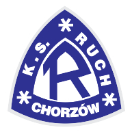 logo Ruch Chorzow(176)