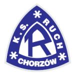 logo Ruch Chorzow(176)