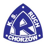 logo Ruch Chorzow