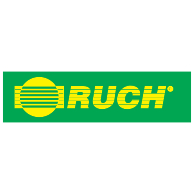 logo Ruch