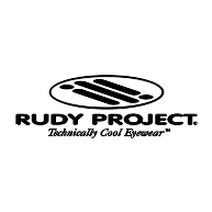 logo Rudy Project