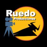 logo Ruedo Producciones