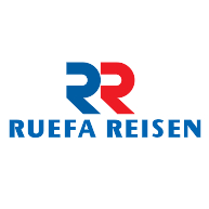 logo Ruefa Reisen