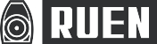 logo RUEN