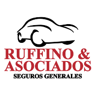 logo Ruffino & Asociados