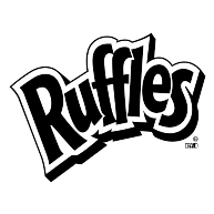 logo Ruffles(178)