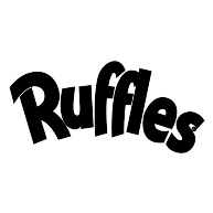 logo Ruffles