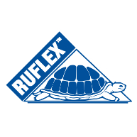 logo Ruflex