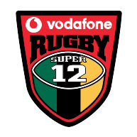 logo Rugby Super 12