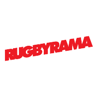 logo Rugbyrama