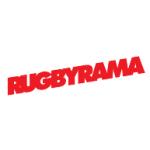 logo Rugbyrama