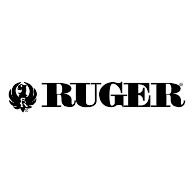 logo Ruger