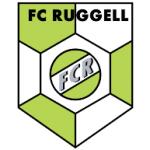 logo Ruggell