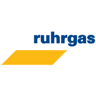 logo Ruhrgas