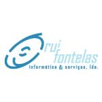 logo Rui Fontelas