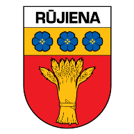 logo Rujiena