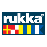 logo Rukka(179)