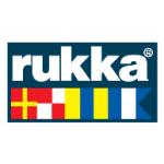 logo Rukka(179)