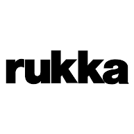 logo Rukka