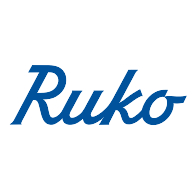 logo Ruko