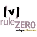 logo RuleZero