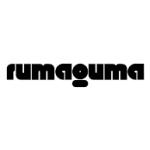 logo Rumaguma