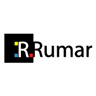 logo Rumar