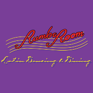 logo Rumba Room